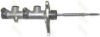 Brake ENGINEERING MC1300BE Brake Master Cylinder